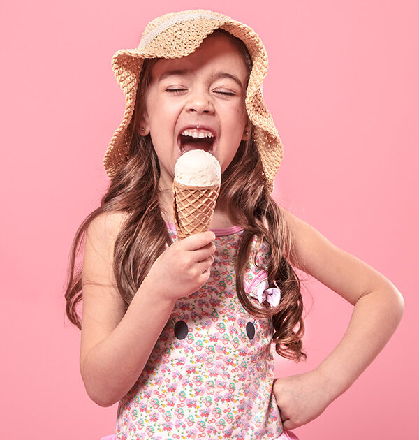 Blog 5 630 1 600x630