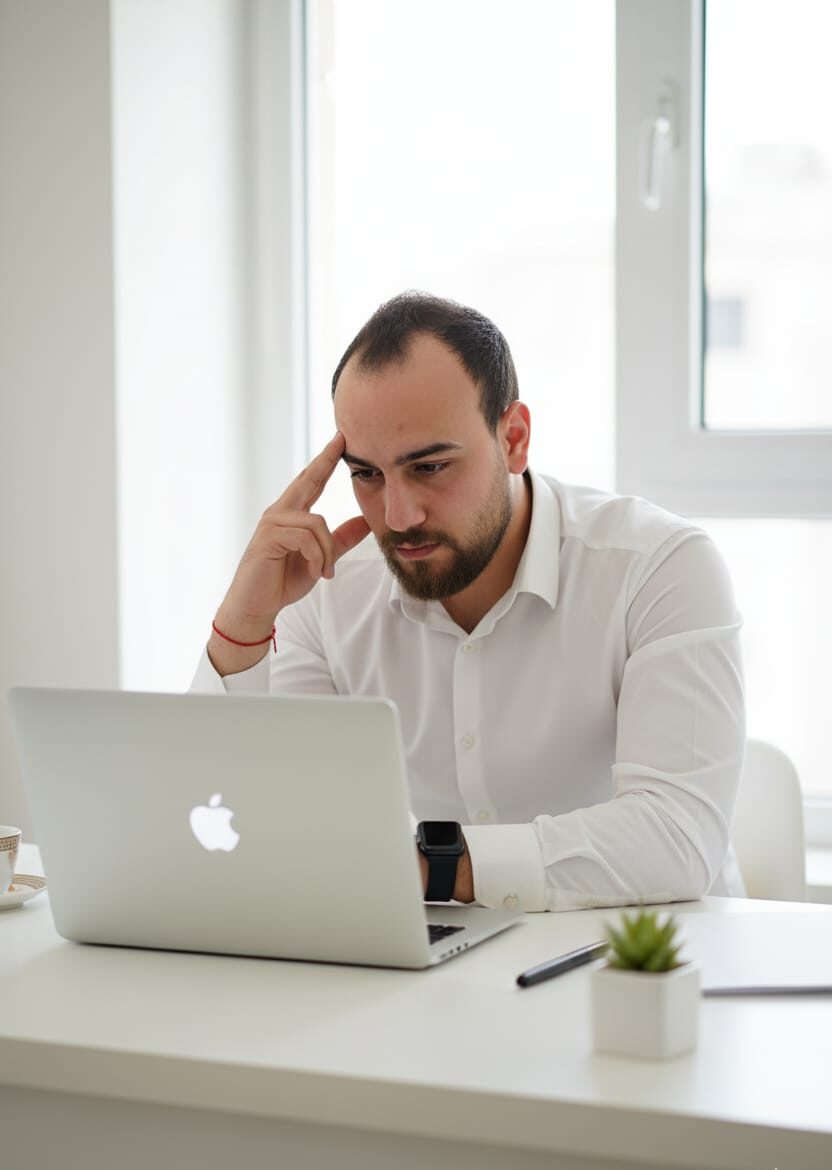 م أحمد الهلالي