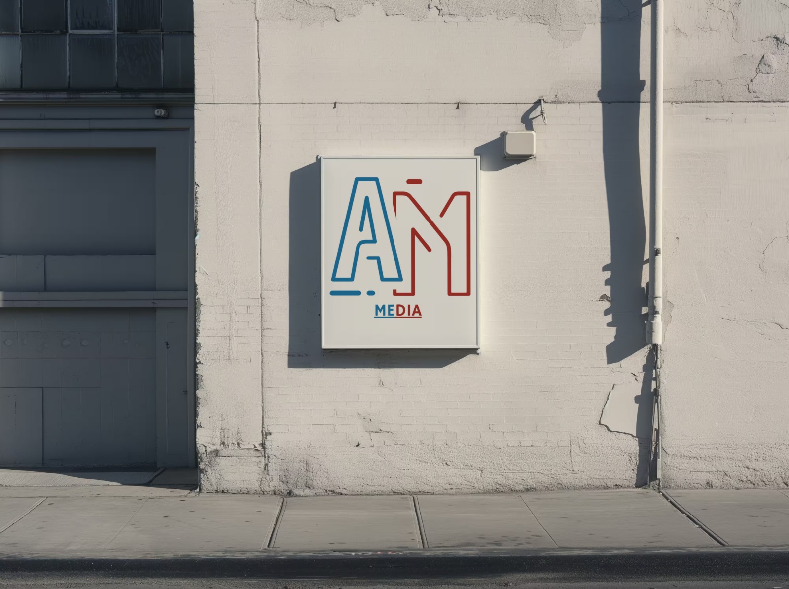 WhatsApp Image 2025 05 06 at 11 23 15 PM6