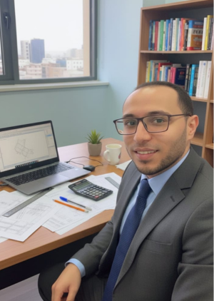 تصميم بدون عنوان1